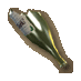 winebottle.png