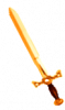 new weapon melee.png