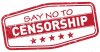 depositphotos_96104552-stock-illustration-say-no-to-censorship-stamp.jpg