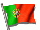 gifs-da-bandeira-de-portugal-3.gif